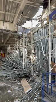 ����������� ��������� ����� �����: ��������� ����� �����������