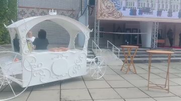 � ��������� ����������� ��������� ��������� II