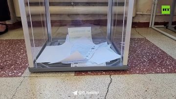 �� ���������� ��� �� ������� � ������� ��������� ����� 600 ������������� ��������