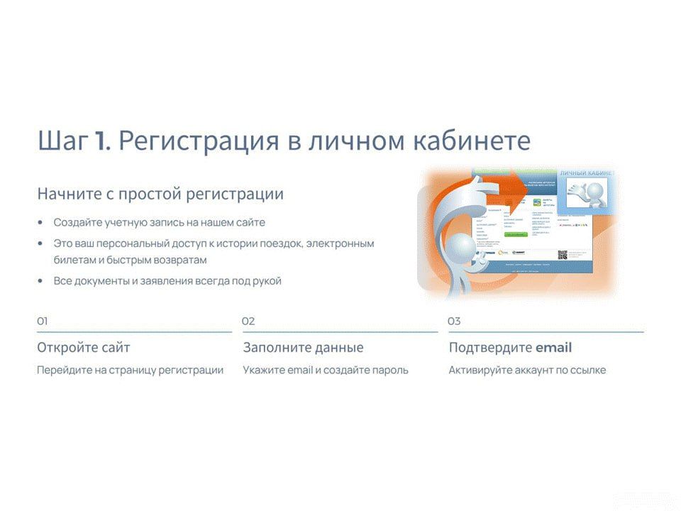 Херсонтранс: Ваш билет = ваша уверенность в пути Херсонтранс: Ваш билет = ваша уверенность в пути
