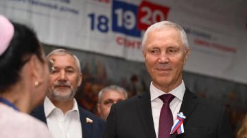 ������: �� �������� � ���������� ������� ������� ������� ������������