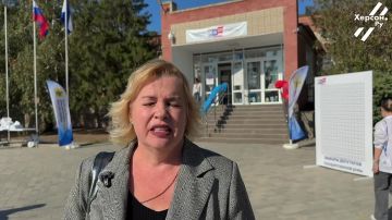 ������� ����� �� ����: �������� ����� �3 ��������� ������������� � �����������