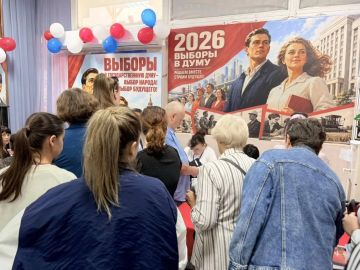 ������ ��������: � ���������� ��������� ������ � ����� 60-�