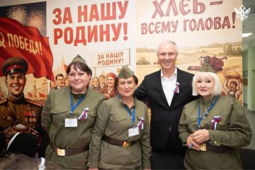 � ������������ ����������� ��������� � ������� � ��������� ������