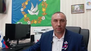 ���� ����� ������������������ �������������� ������ ������������ � ������ ���� ����������� � ������� ��������� � ��������������� ���� ���������� ���������