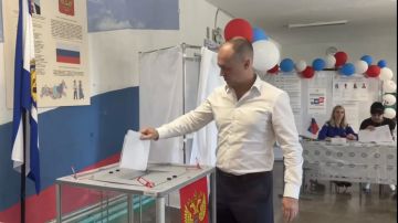 ������������� ������� �156 � ���������� ������ � ���� ��������� �������