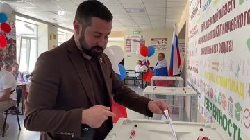 �������� �������: ���������� ������� ������ ���� �����!