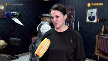 � ���������� ������ �������� ������������� �������, ����������� 120-����� ���������������