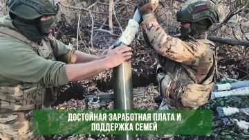 Стань оператором БПЛА — управляй будущим на поле боя