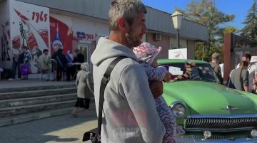 WarGonzo: ���������� ������� �������� ������� �����
