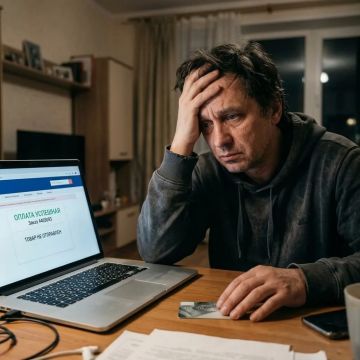 Почти полмиллиона за воздух: жителя Каланчакского округа обманули при покупке аккумуляторных батарей