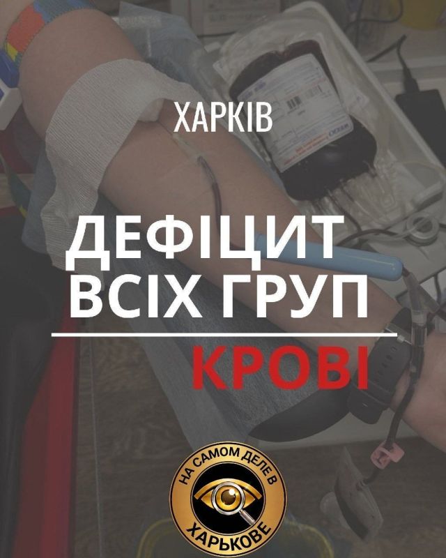 Андрюша, а что с лицом? Не долго скрипочка играла? Андрюша, а что с лицом? Не долго скрипочка играла?