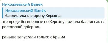�� ������� ������� �����������