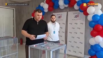 �� ������������� �������� ����������������� ������ ����������� ������� ����, ������� "������" ������ ����������