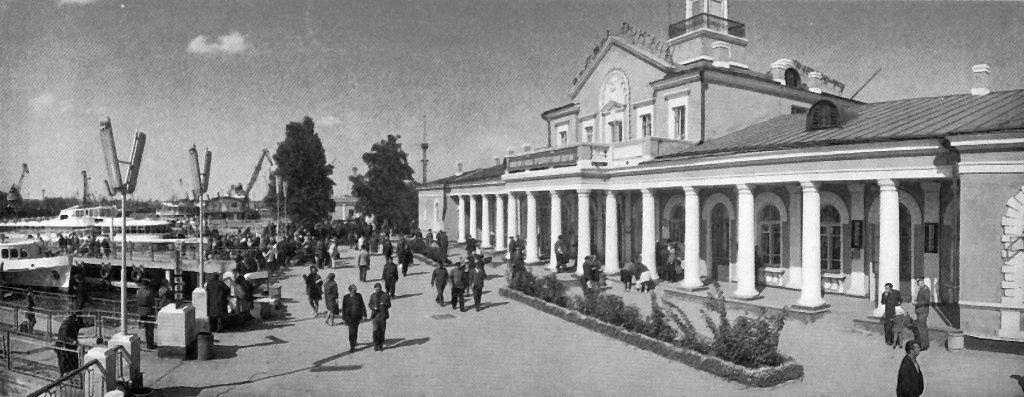 Владимир Сальдо: День родного Херсона. В третью субботу сентября мы всегда отмечали День города Владимир Сальдо: День родного Херсона. В третью субботу сентября мы всегда отмечали День города