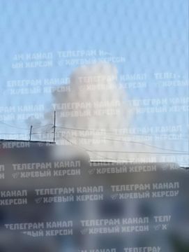 ���������� � ������� ����������-̻ �� ���� � �������