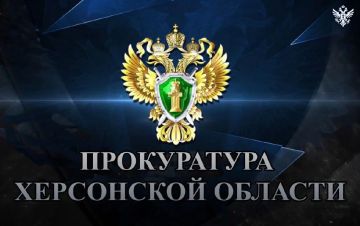 За пропаганду и публичное демонстрирование нацистской символики предусмотрена ответственность