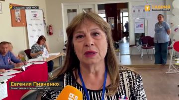 � ���������� ������ ��������� �� ����������� � ������ ����������� �� ����, �������� ��������������� ���