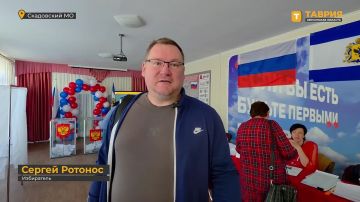 ������ ����������� �������������� ������ ������� ��������� � ������� � �������