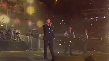 ������� ��������: ������ ������ ������� �������� 11 ��� ������, � �������� ������ �����������, � ����� ��� ���� ������� ��������� ����������� ������, �� ��������� ����������� ������� ��� ������� ������