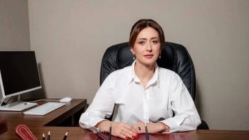 Явка избирателей достигла 65,63%
