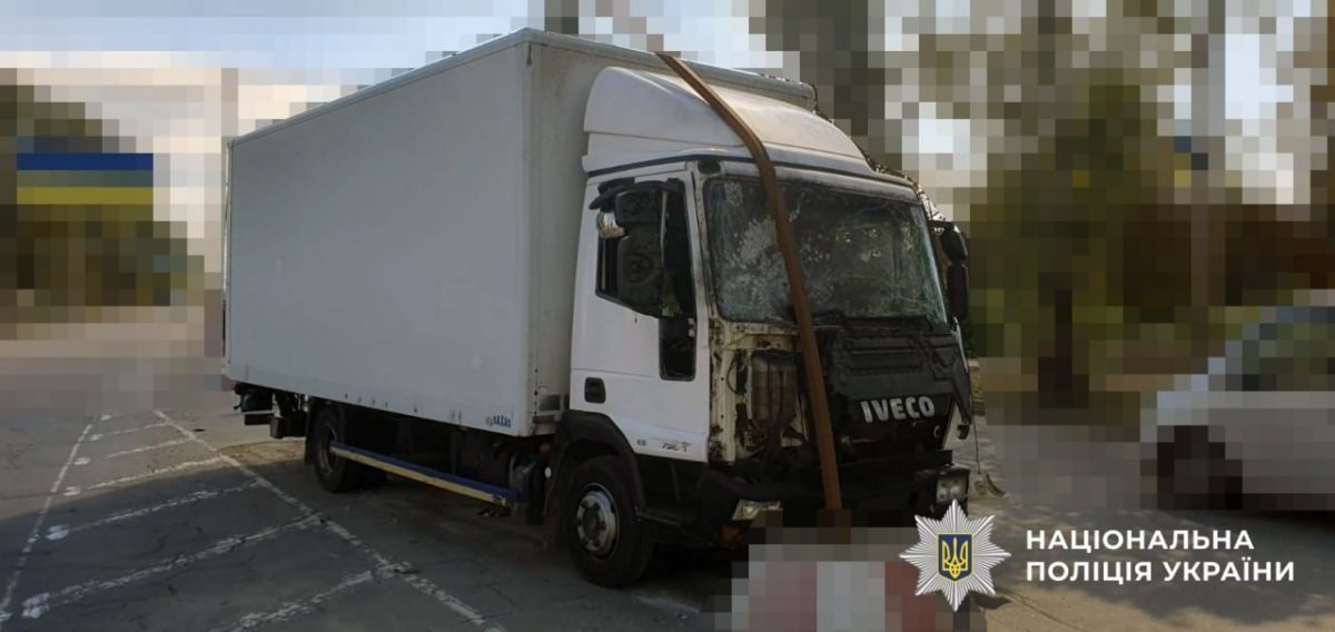 А на том берегу.... Правобережье Херсонщины: Оперативная информация с 06:00 18.09.2026 по 06:00 19.09.2026. — ХОВА В течение прошедших суток под ударами авиации и дронов, а также под артобстрелами находились: Александровка... А на том берегу.... Правобережье Херсонщины: Оперативная информация с 06:00 18.09.2026 по 06:00 19.09.2026. — ХОВА В течение прошедших суток под ударами авиации и дронов, а также под артобстрелами находились: Александровка...