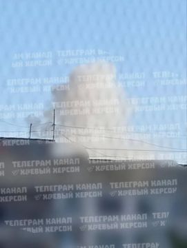 � ������ ������� ������ ����������