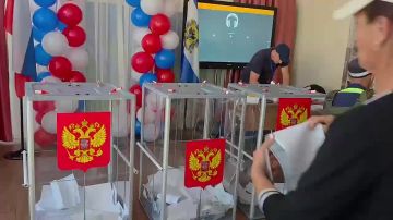 � ��������� ������������ �������� ��� ����������� �� ������� ��������� ��������������� ���� ��