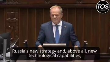 �������-������� ������ ������� ����, �������� �� ������, ���������� �� �����, ������: ���������� ����� ������ �������� ������ ������� � ���� � 27 ����� � �����