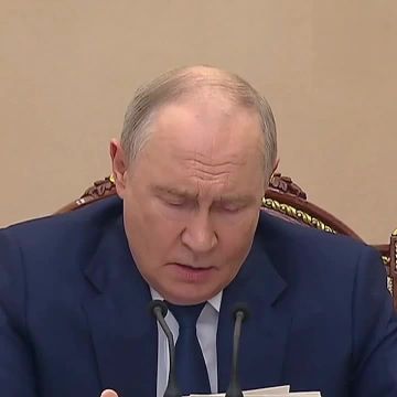 ��������� � ����� ���������� ����� ����������� ����������, �� �� ���� ������ ��, ����� �� ����, �� ����������� �� ����