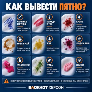 ����� � ��� �� ����� ��������� � ������� ����� � ������������ ���������� � � ��������� ���� ����