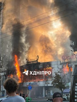 � ��������������� ����� �������� ������� ����� ����� ������ � �������� ������ ������ ��������� �� ���������� ������