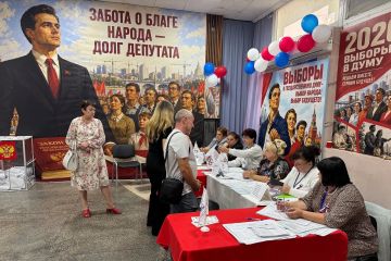 ������� ��������: � ���������� ������� ���� �� ������ ��������� � ��������������� ���� ��������� 74,61%