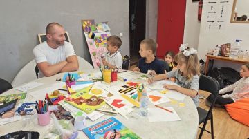 Павел Филипчук: Дайджест полезных публикаций
