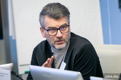 Марат Баширов: Явка — это всегда больше, чем цифра