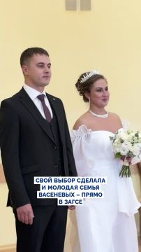 � ������������ �������� ������� �������� �� ������� ��������� � ��������������� ����