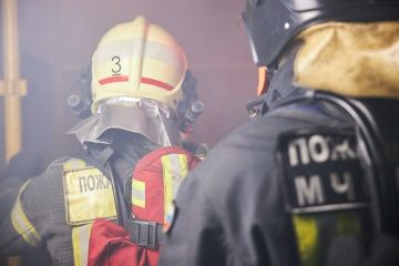 ��������� ���������� �� ����� ������ ���� �������� �� ���������� ������