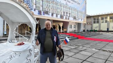 ������� ������������� ������ ���������, ���� ������� ������ ������ �������� ����� ����������������: