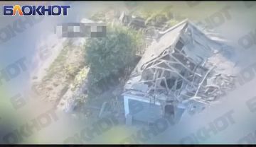 ��� ������� �� ������ ���� � ��������