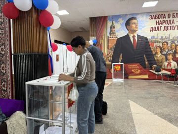������ ���� ����������� ������� ������������