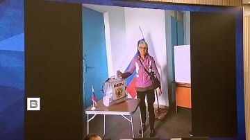 ���� ��� ���������� ������� ������� � ���������� ����� ����� �� ����������� ������� � ���������� �������, �������� ����� ��� ���� ���������