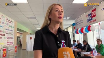 ������ �������� ������� ������ ����� ��� ����� ���������� ��� ����� ��� ��������� ��� ���� ������������� ������� ����������