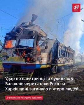 � �.�. �������� ����������� ������� � ���������� ����� ���� �� �� ������� ����������, ������� ������� ������������ �������� ��������� ������