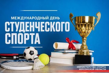 ������������ ����� �������� 10-����� ������ � ������ � ��������