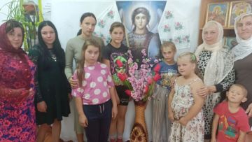 � ������������ ���������� �������� ������ ��� �����������, ����������� ��������� ����