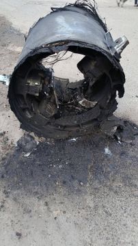 С субботы силы ПВО отразили самую массированную атаку БПЛА по территории России