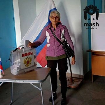 ���� �� �������� ��� ����� ��� �� �������� � ���������� ������� � ���� ��������� ����������������� ������