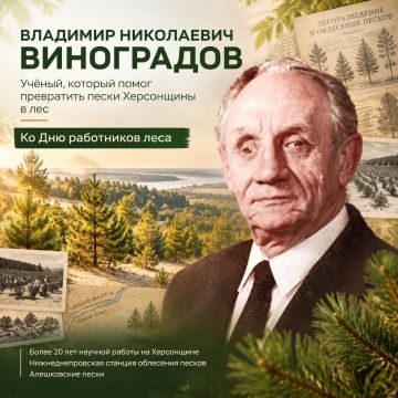 �������� ����������: ������, ������� ����� ���������� ����� ���������� � ���