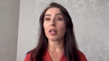 ������ �����������: �������� ����� ����� ������� � �������