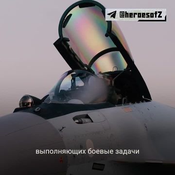��� ����� � ���� ������! ������ � ������ ������